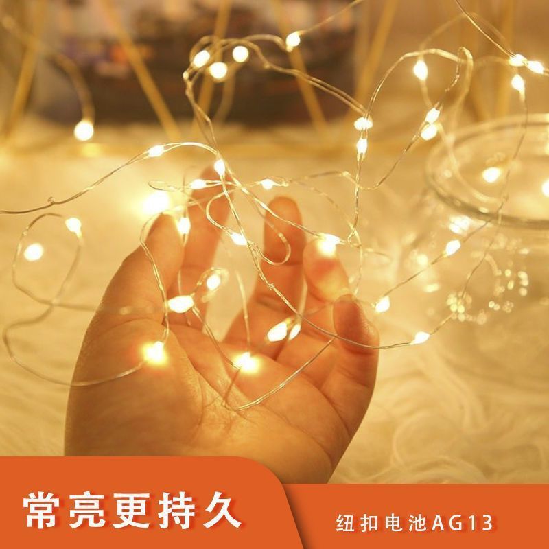 f00c56d1-ef81-47aa-a8d8-9e00f46f4287.jpe