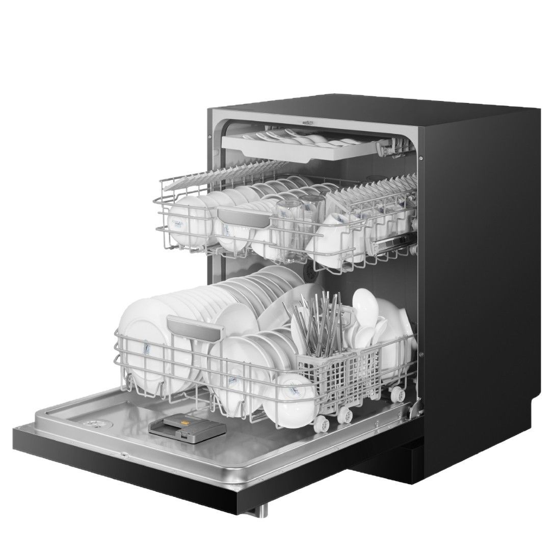 2025-03-28 14:32:28.jpg