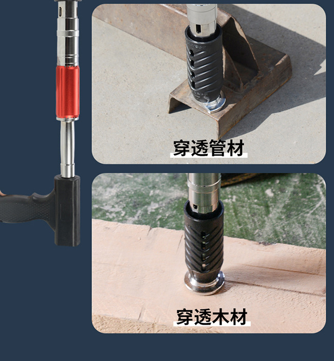 链接_09