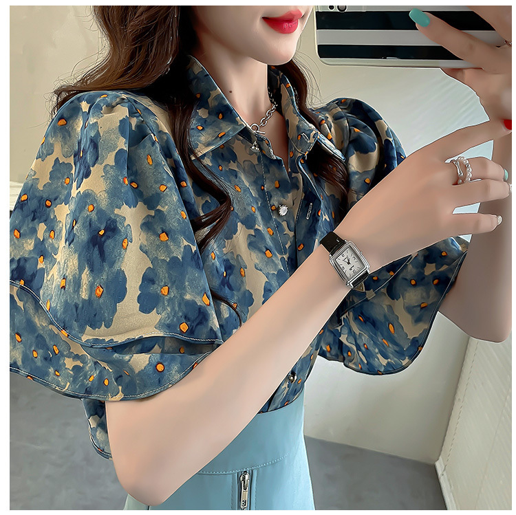 9d846db4-ae01-4605-8031-c3a0254529bc.jpe