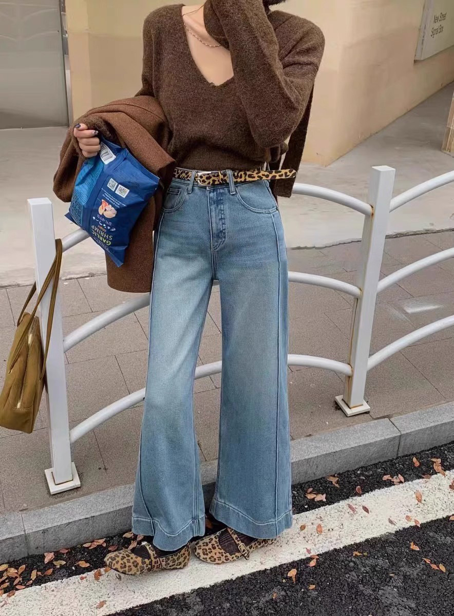 39aea55e-5302-4654-a21c-93763b2019bc.jpe