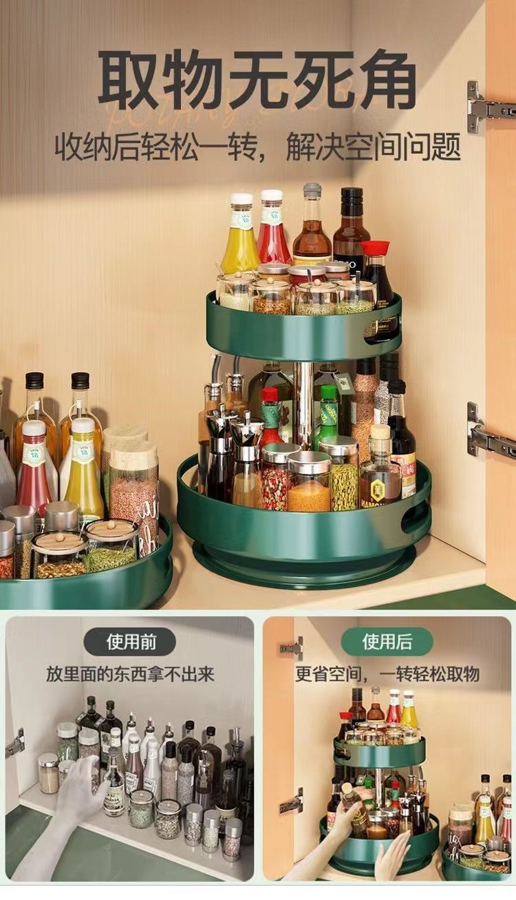 a3783eb164ce7943933db5542b291b