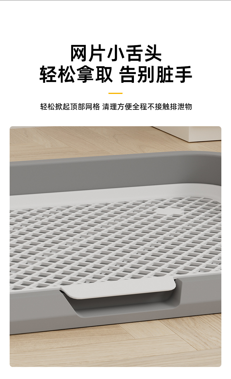 详情_06.jpg