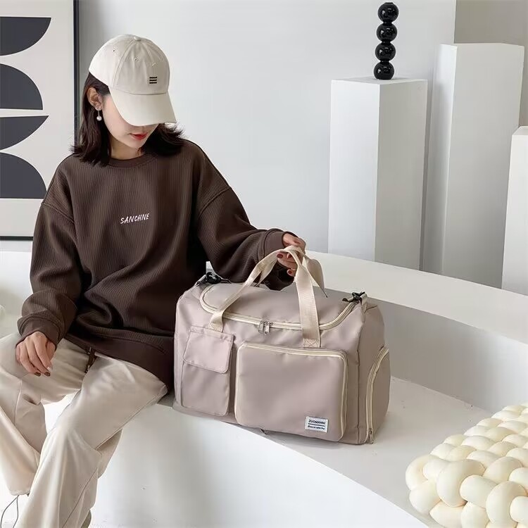 4E549FF115352637D4EDDEE2170122