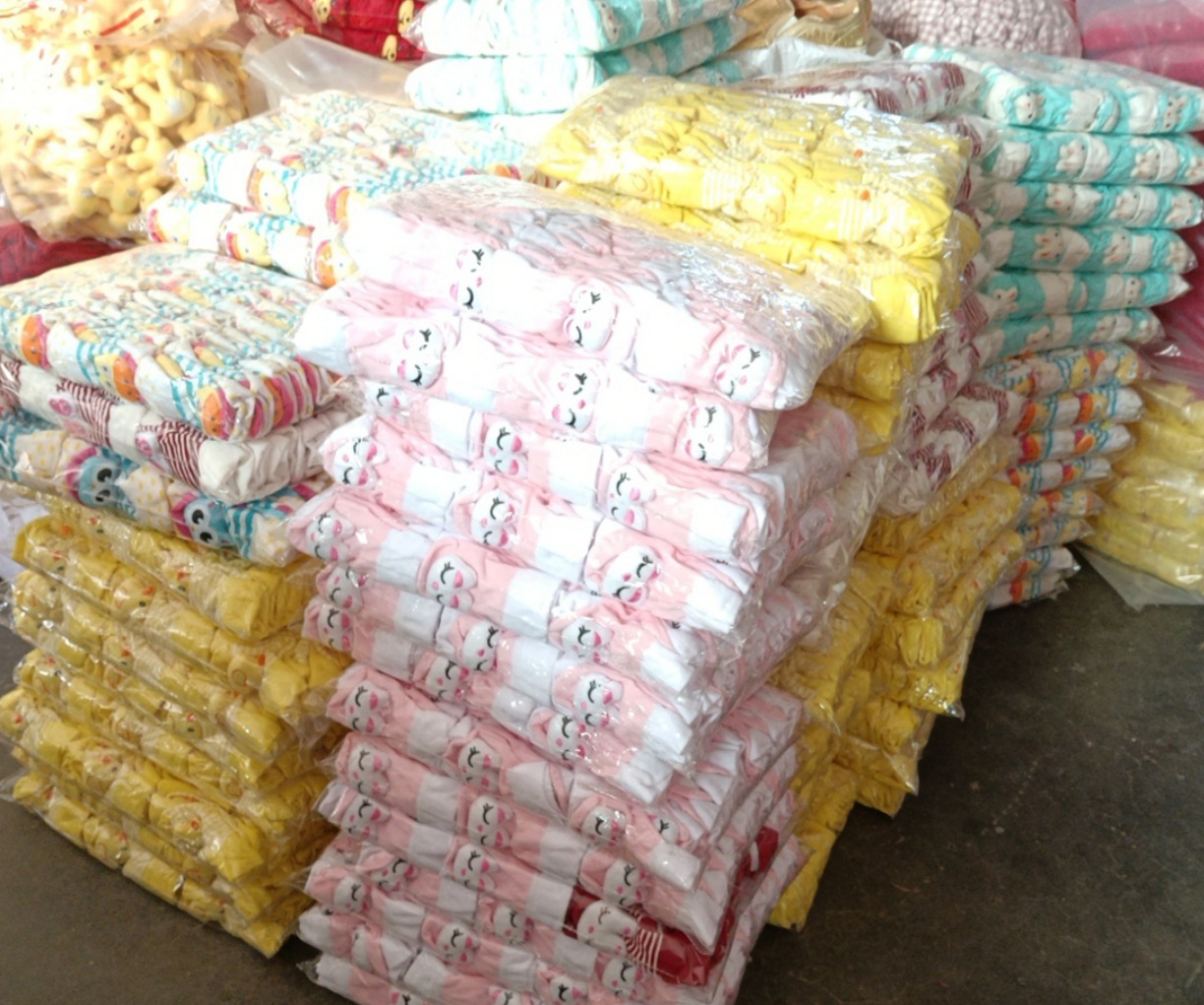 mmexport1679317479733