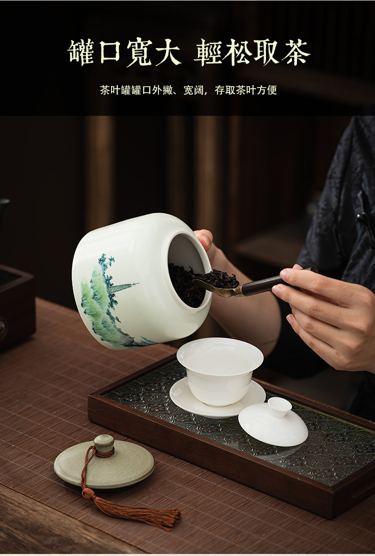 9081bc41-b99c-4218-991b-b44cd1507171.jpe