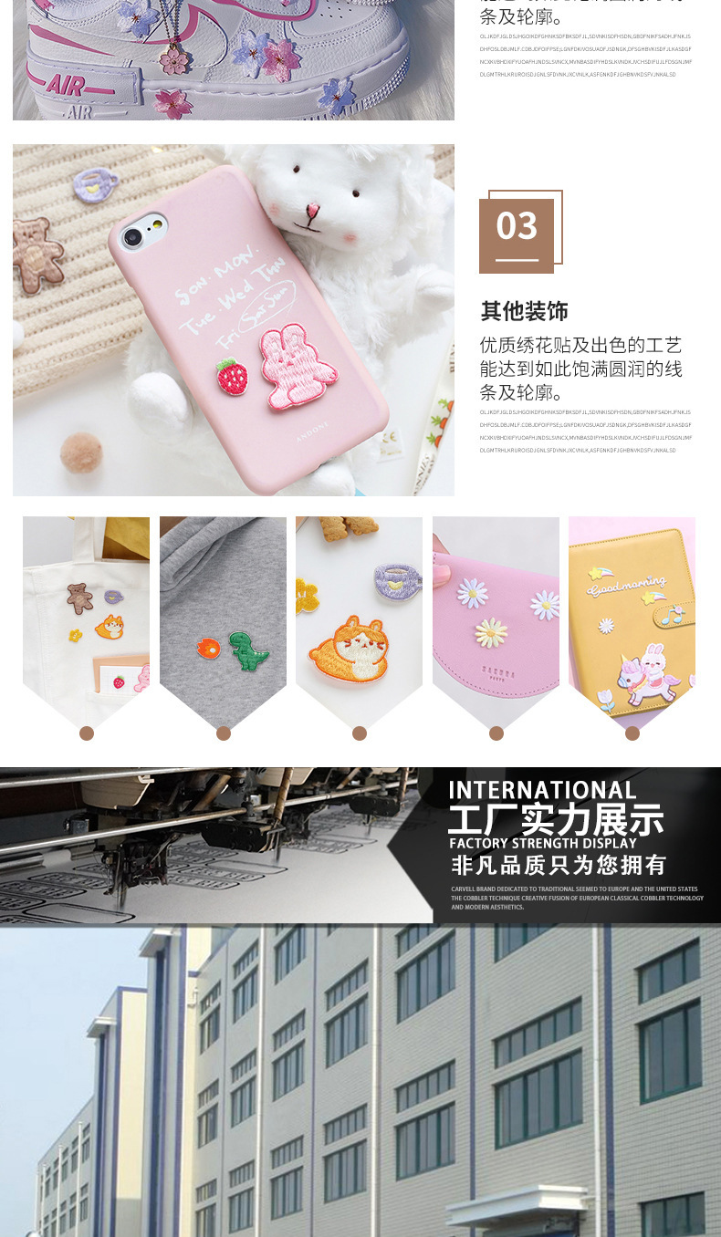 微信图片_20230221115848