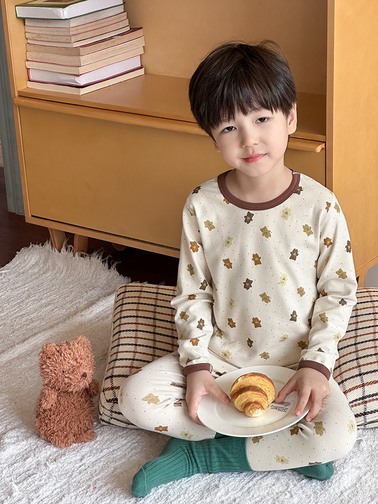 2024-09-02 104658.jpg