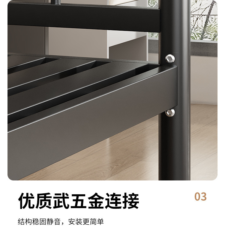 155c5855-8683-41ef-bfe5-a48e569b4e5b.jpe