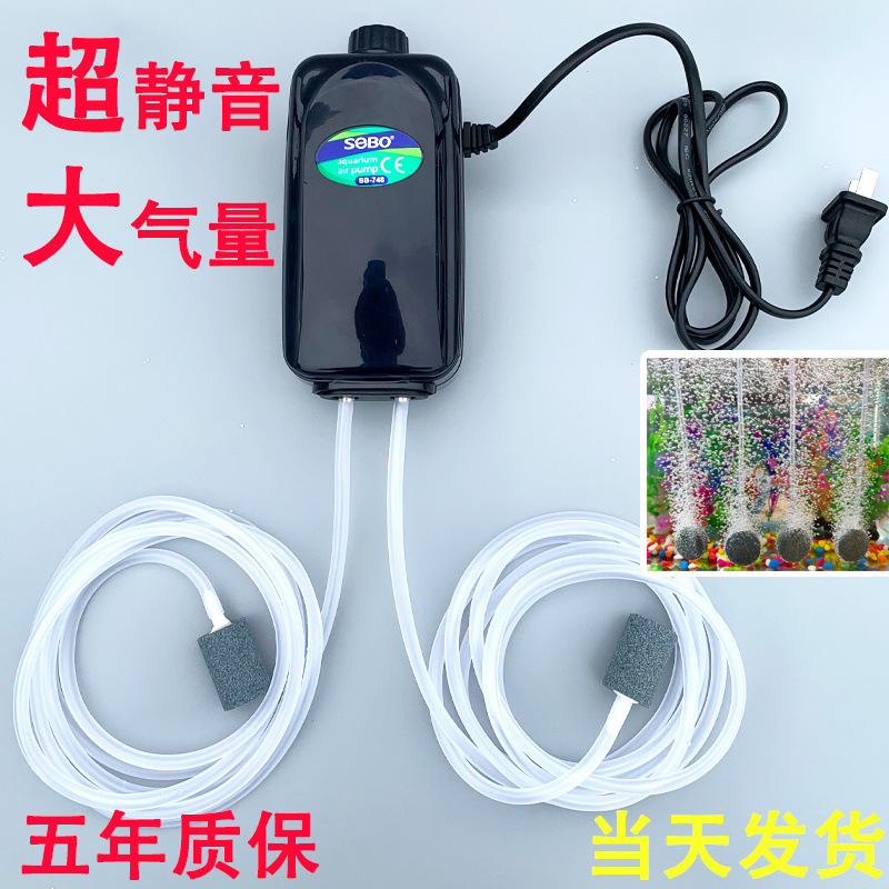 672cdc57-f562-4f1e-8bc0-4de137274f2c.jpe