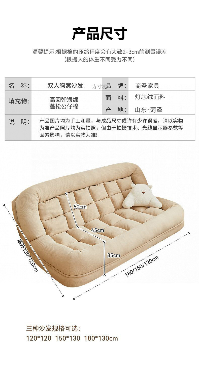 920b3e06-fe1c-41f0-ac88-66144e986855.jpe