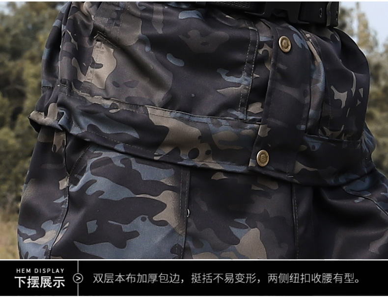 详情图片_16.jpg