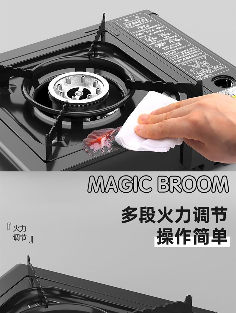 d3175ab3-044c-4336-b339-de3b7af1bb55.jpe