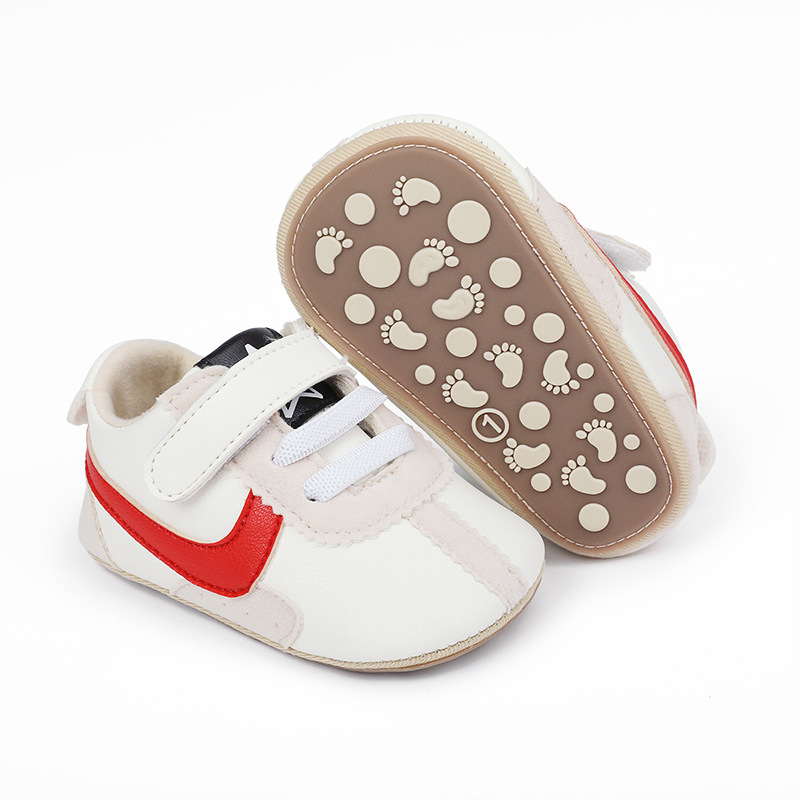 H-9695红色 (1).jpg