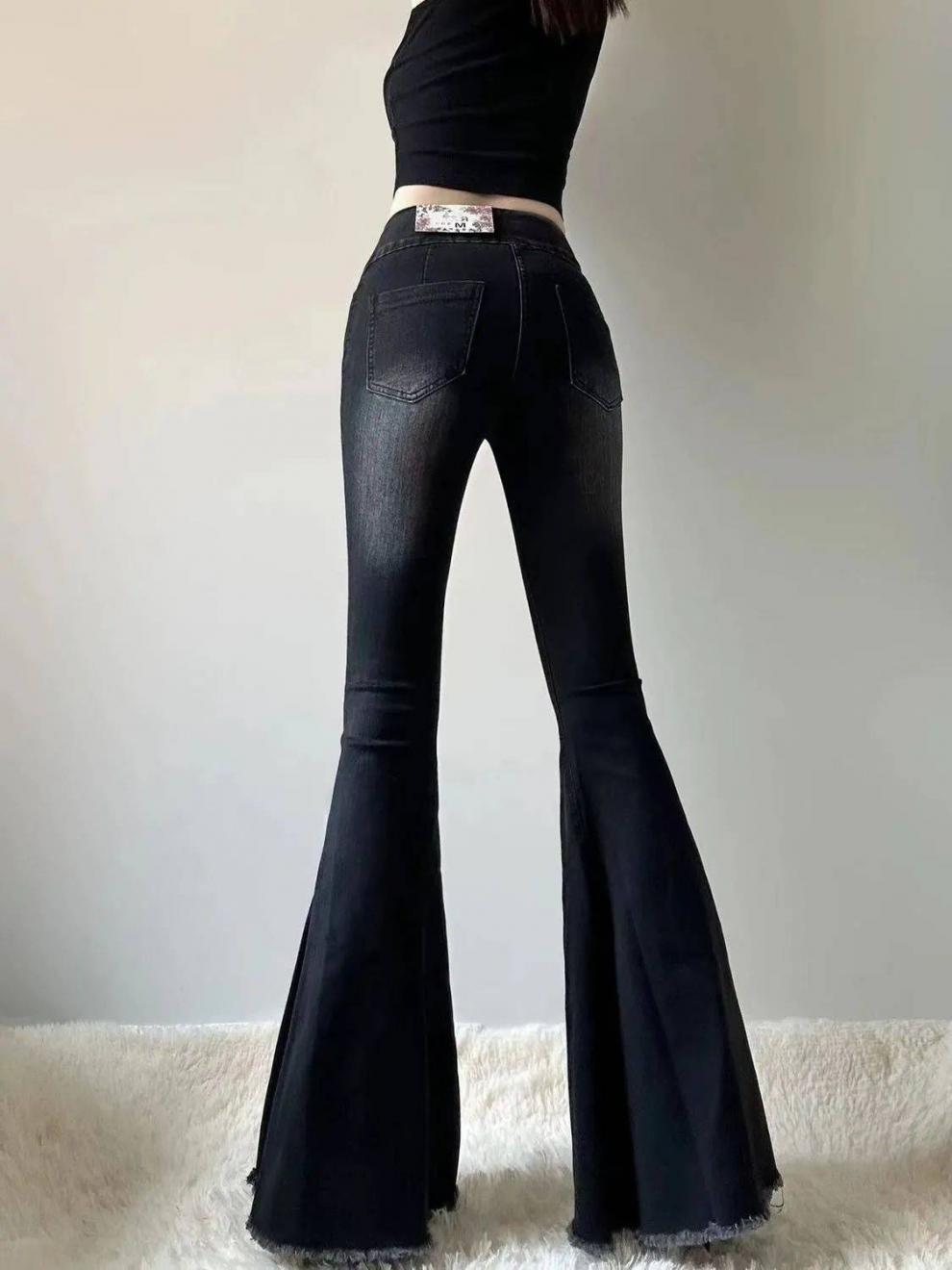 2f8b8ee2-bc62-4def-8921-8debd41d4e2f.jpe