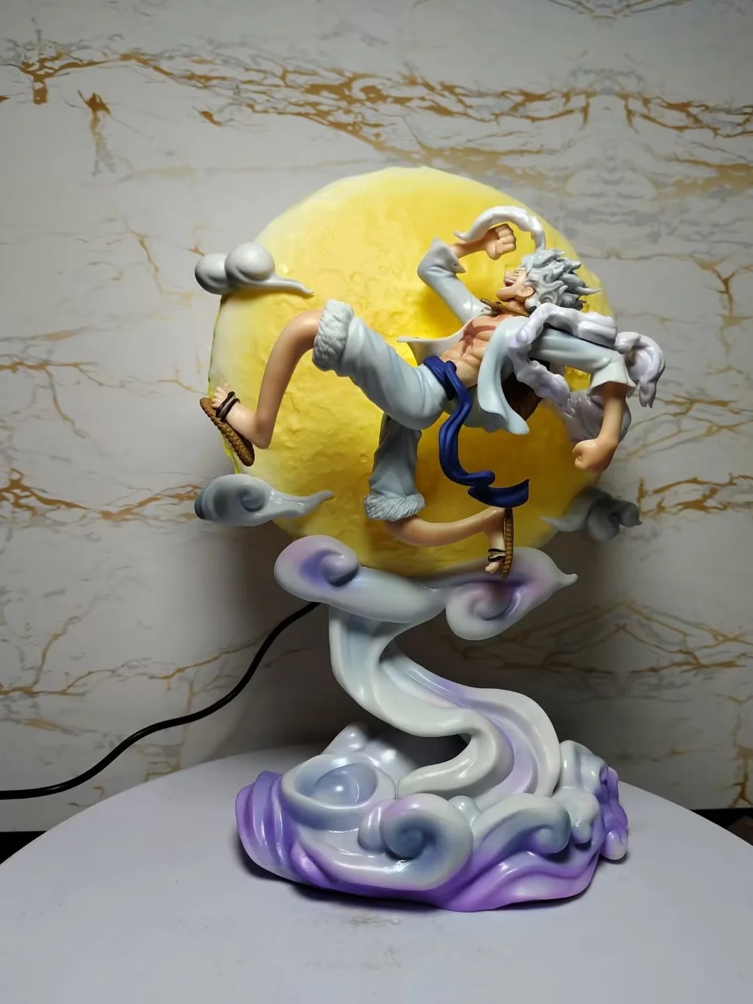 O1CN01Zilw6s2NO4Xi8biop_!!2209