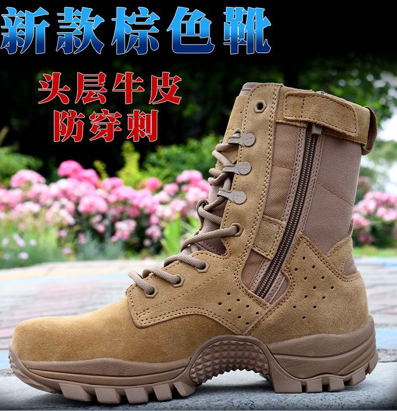 11baa506-b71d-4a7f-bd9f-4269de1d136c.jpe