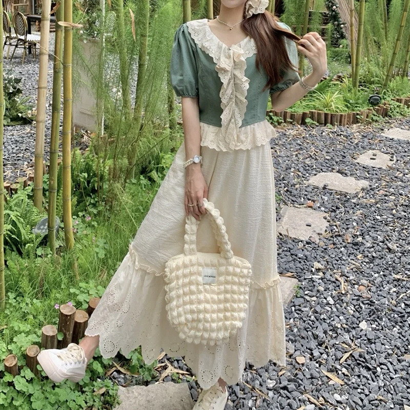 75993bd7-59fb-41a3-8014-c934bc57bc7d.jpe