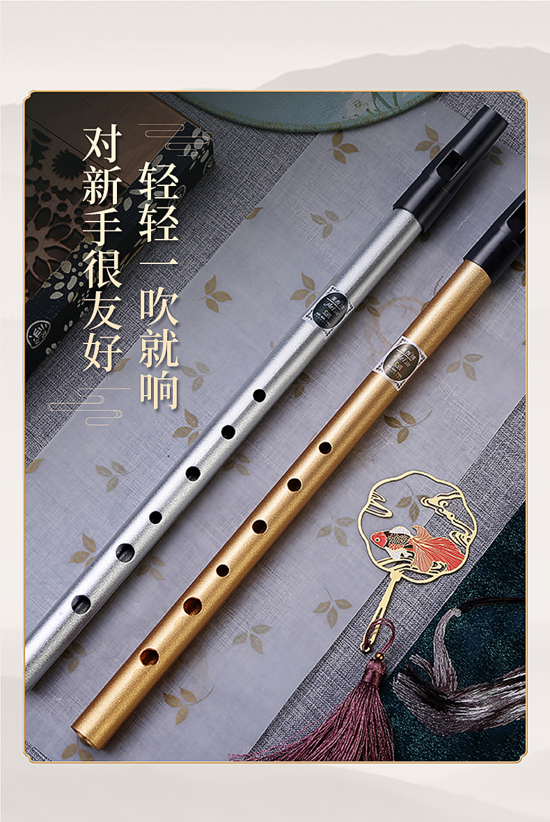 详情-03.jpg