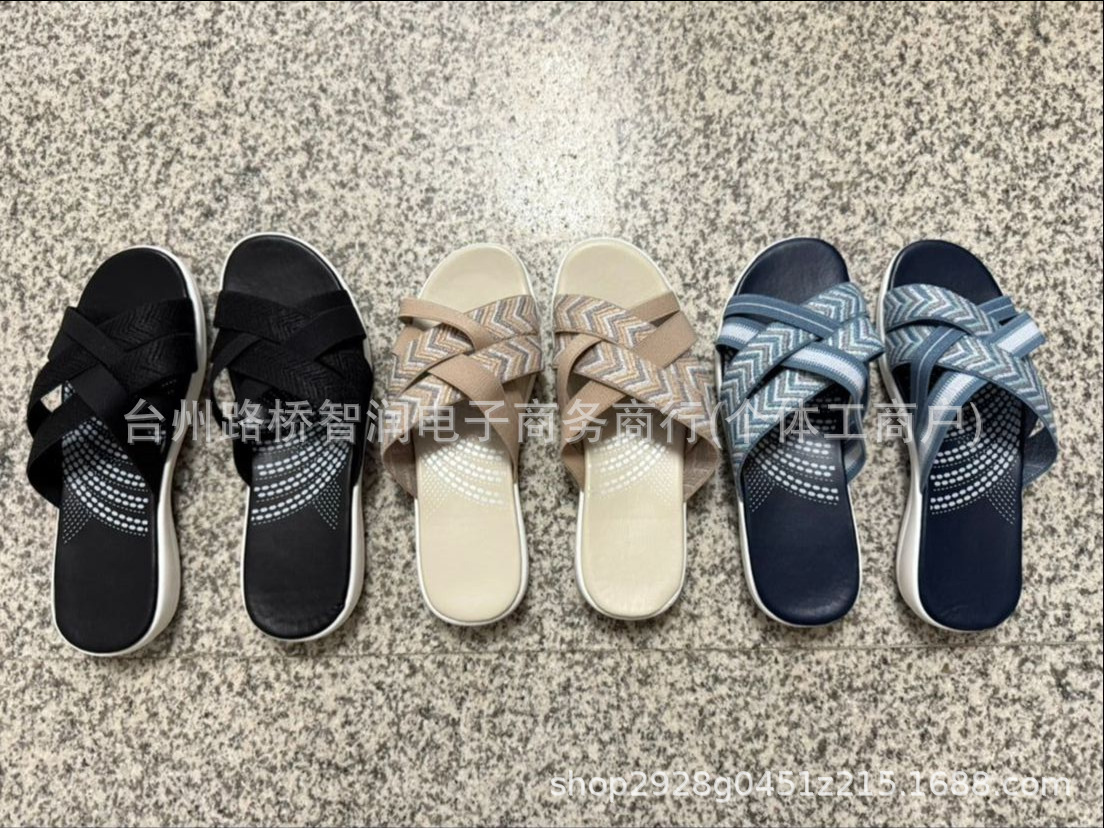 这3.jpg
