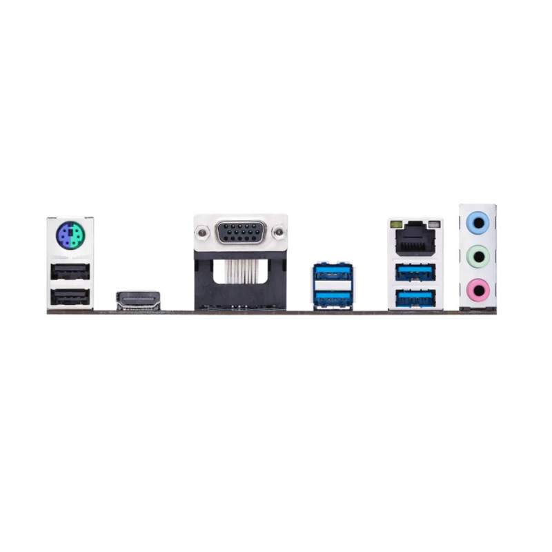 PRIME B660M-K D4_02