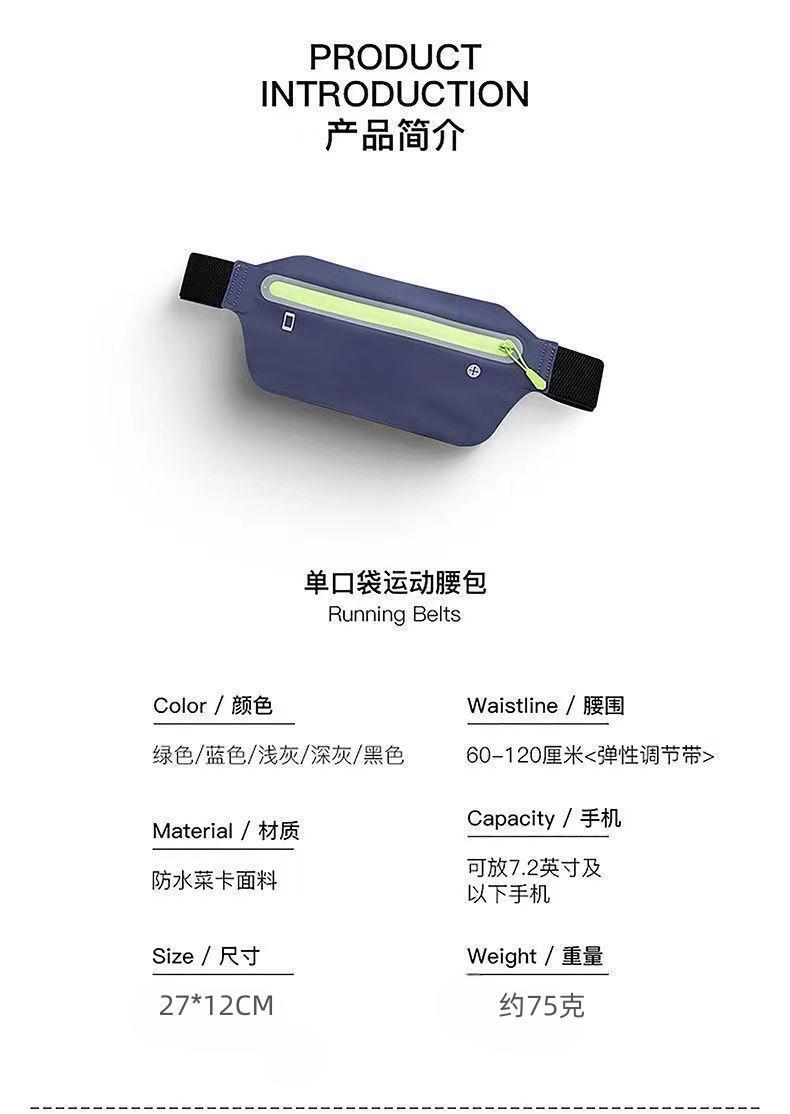 详情参数