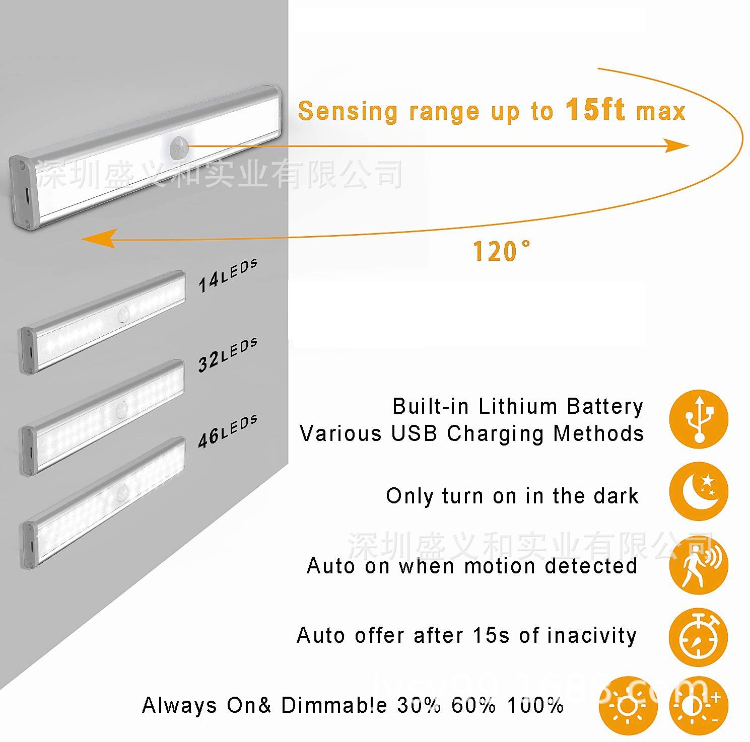 71b+X5fNghL._AC_SL1500_