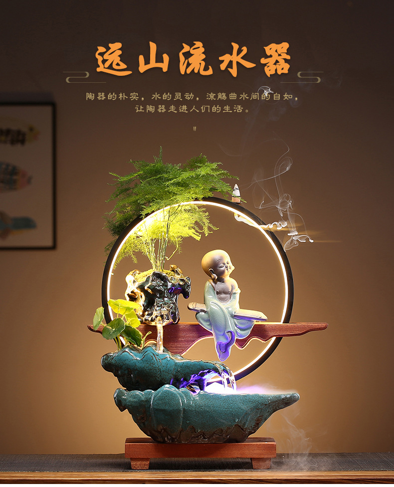 详情-1.jpg