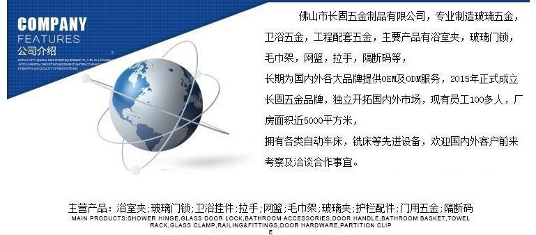 3955421572_2040126716