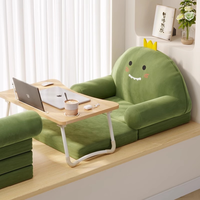 b78028e4-c5ec-4cfb-91d1-9f9e24200fac.jpe