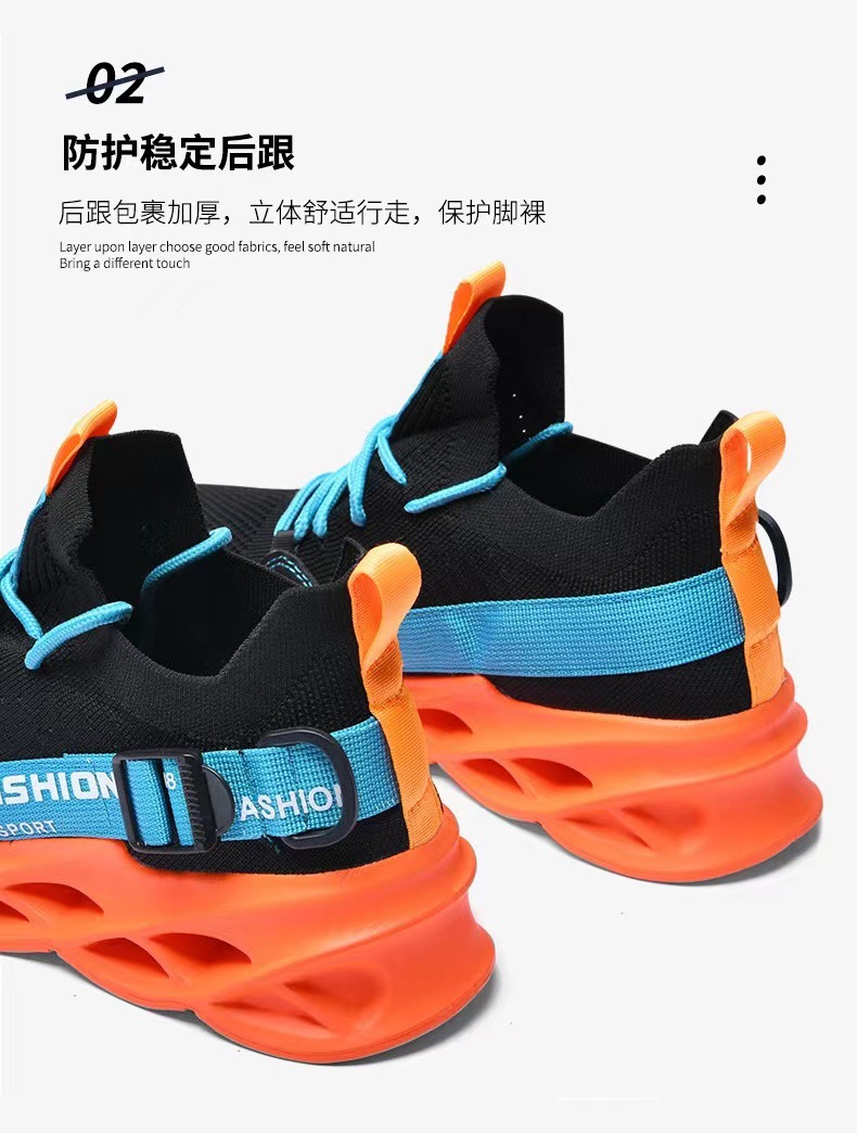 微信图片_2022070517252615.jpg