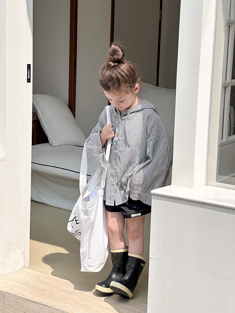 2025-03-11 122933.jpg