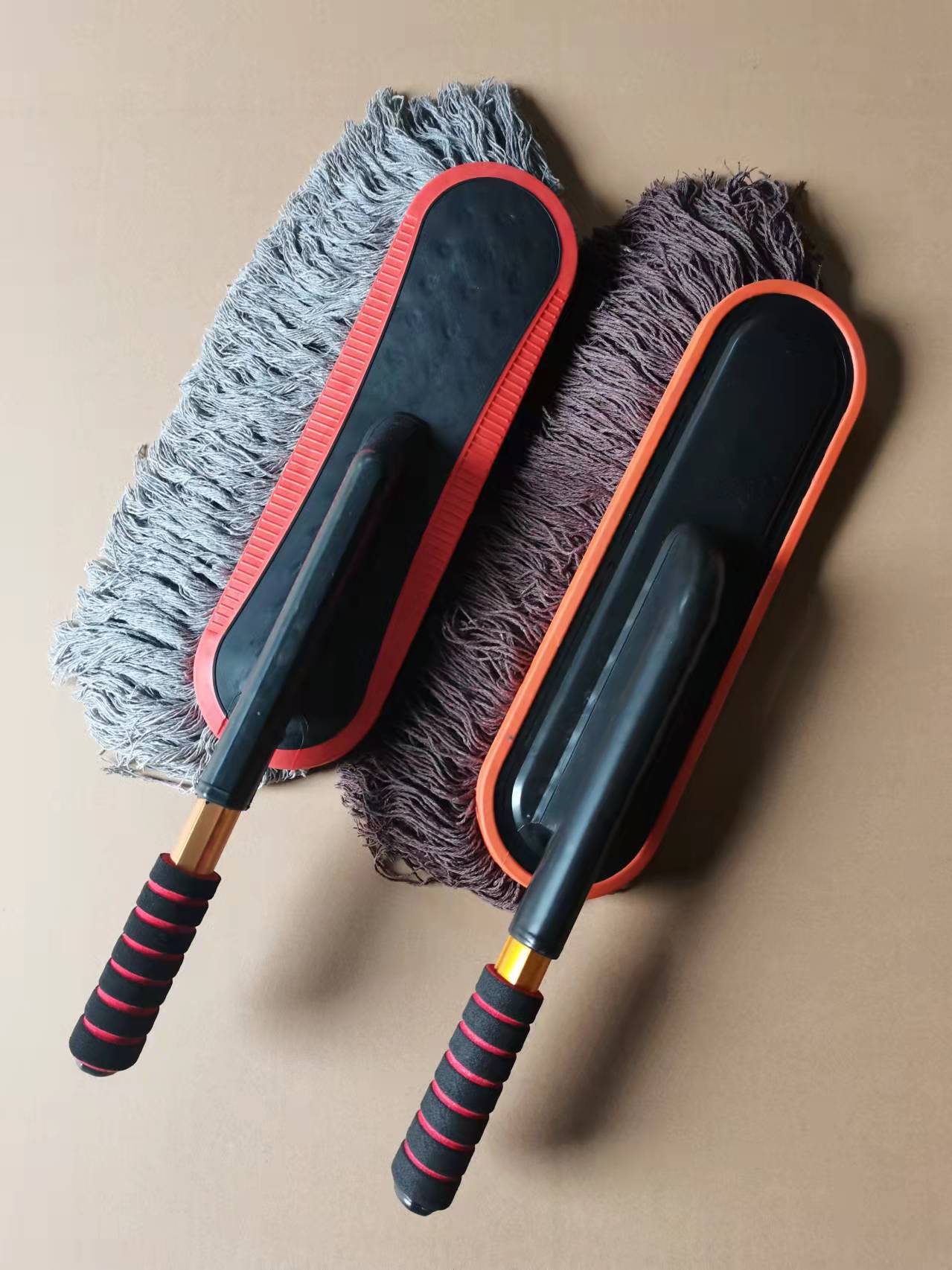 e99711af4110ea80f95bb362dd905c