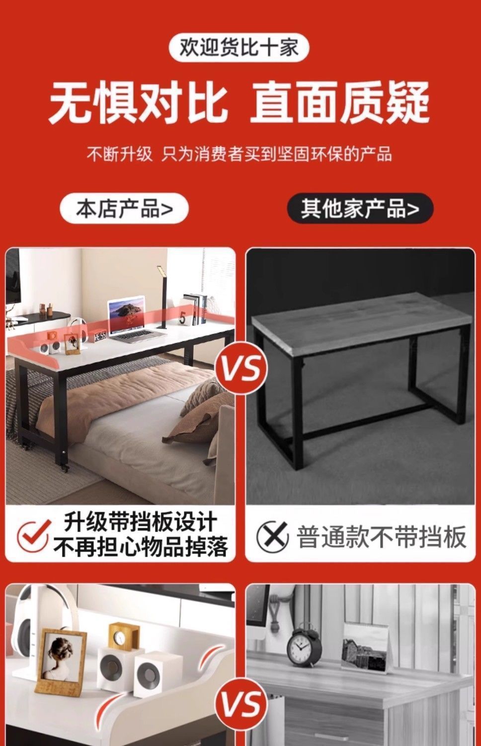 68376c4d-1c17-48e4-9307-6f595c66db2c.jpe