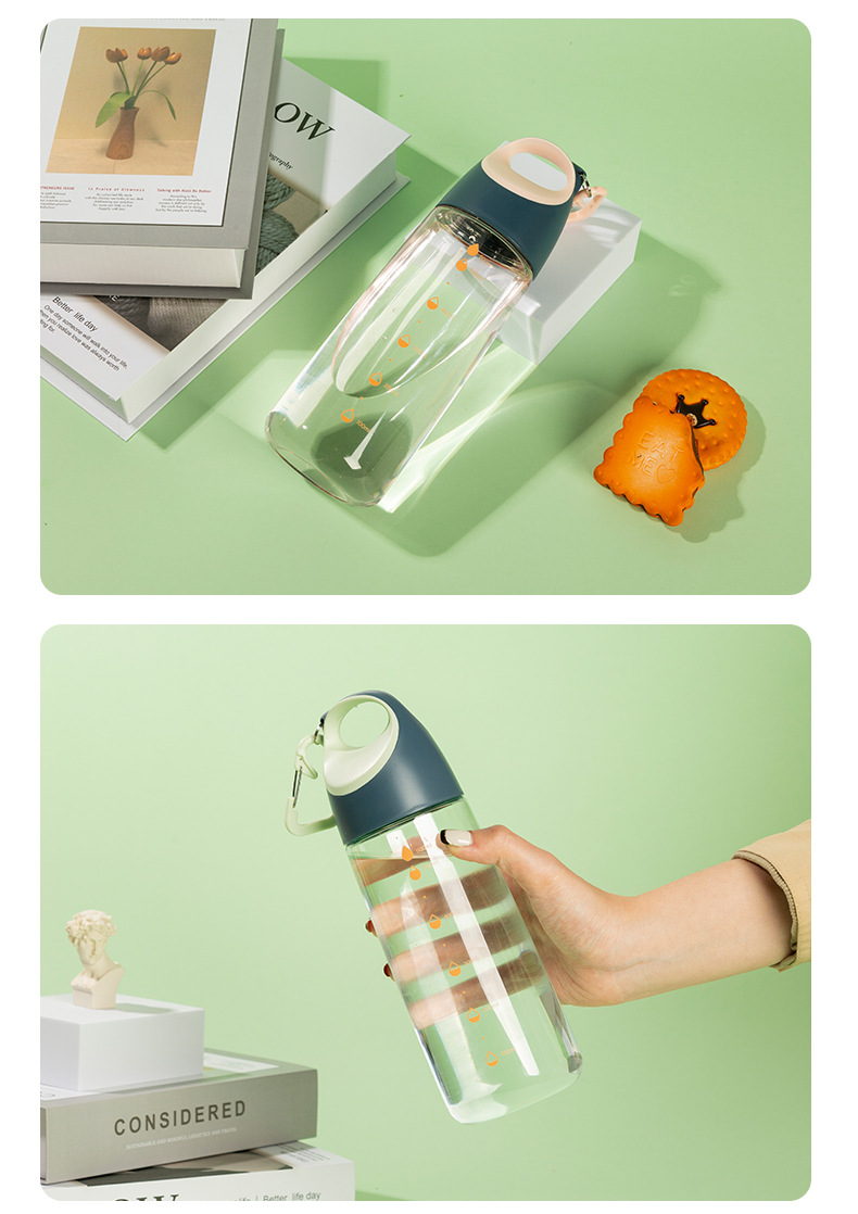 茶杯