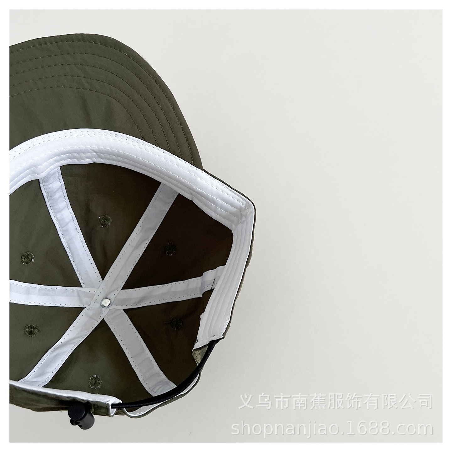 2025-06-06 095417 拷贝.jpg