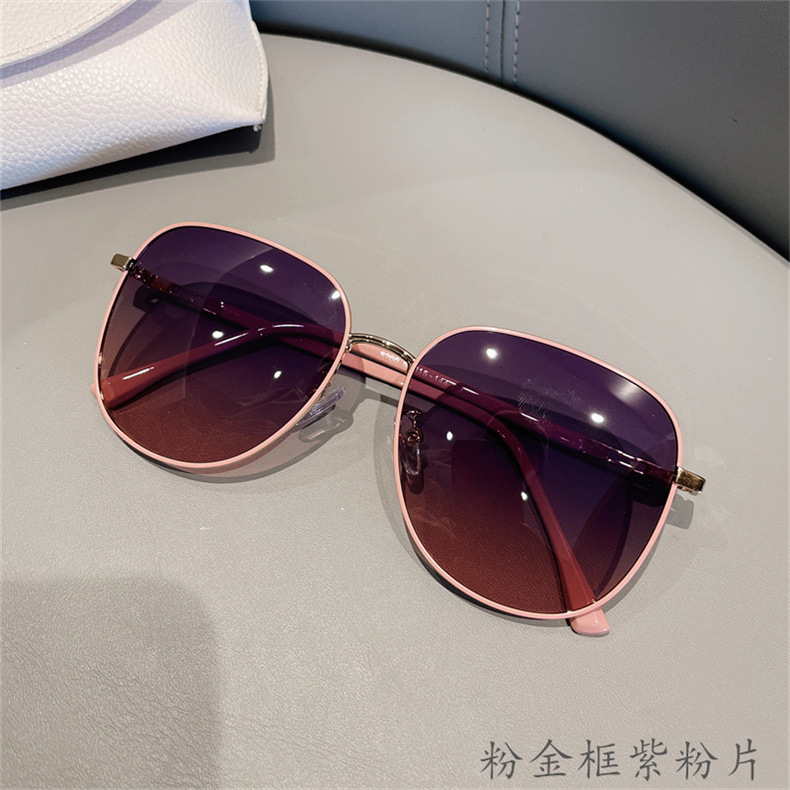 粉金框紫粉片 (10).jpg