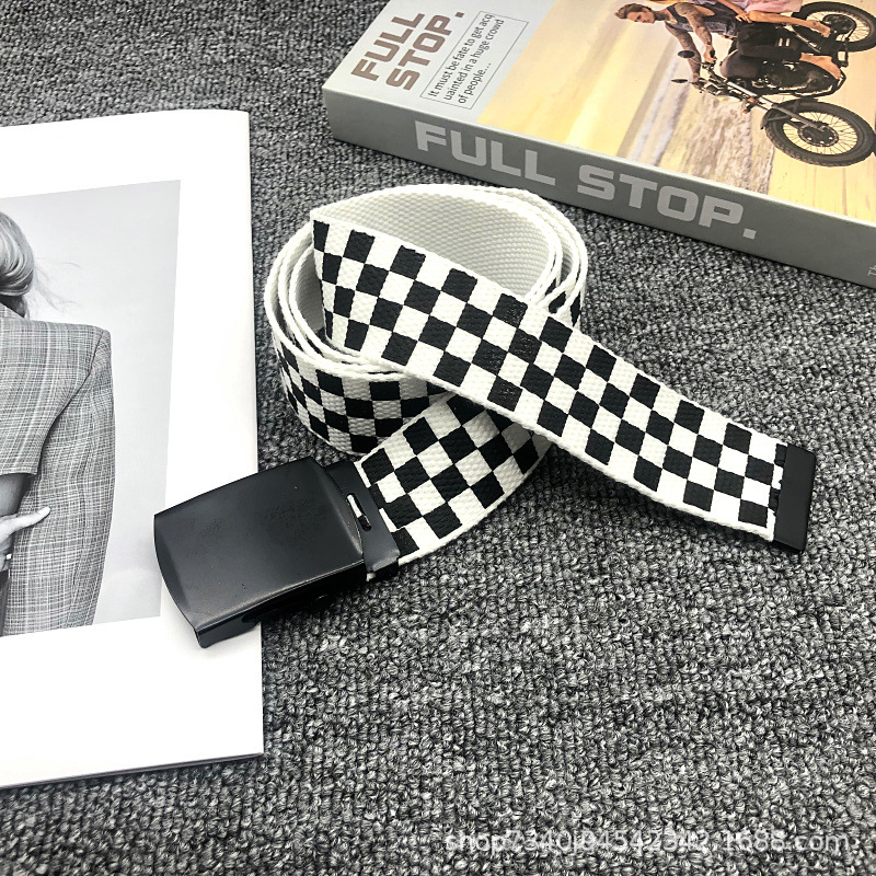 B3E74EA566E22EBA9FE73417424E2F