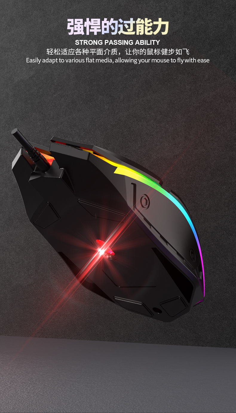 a69e89c6-f7ca-4ad6-847c-7e55b2dac0c8.jpe