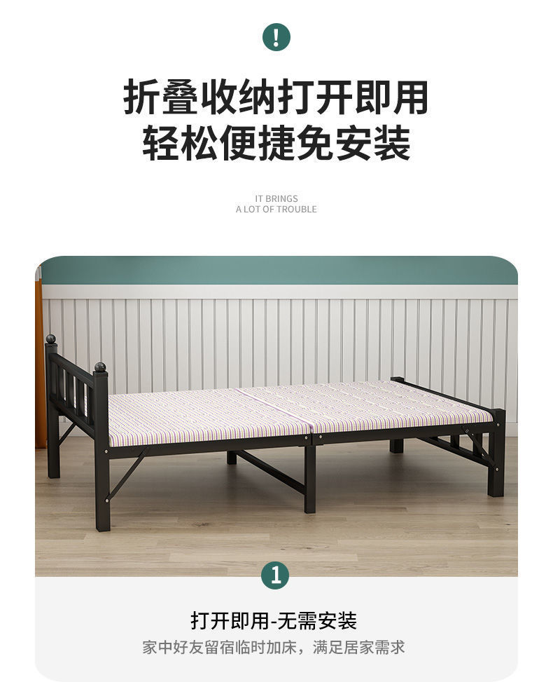 cfefcb14-f43e-4b35-bcab-6c06a07ba6d2.jpe