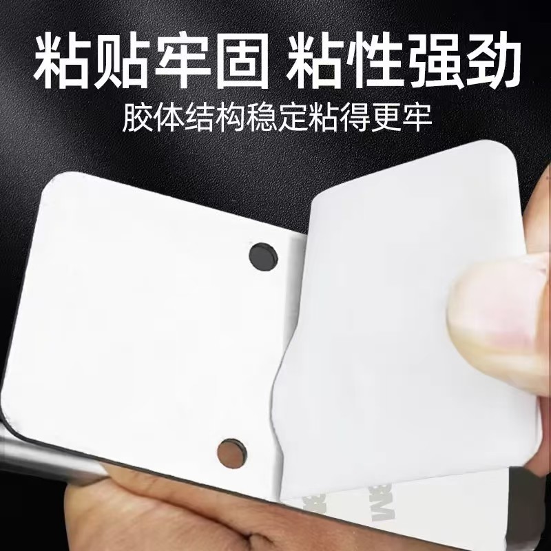 微信图片_20251108204602