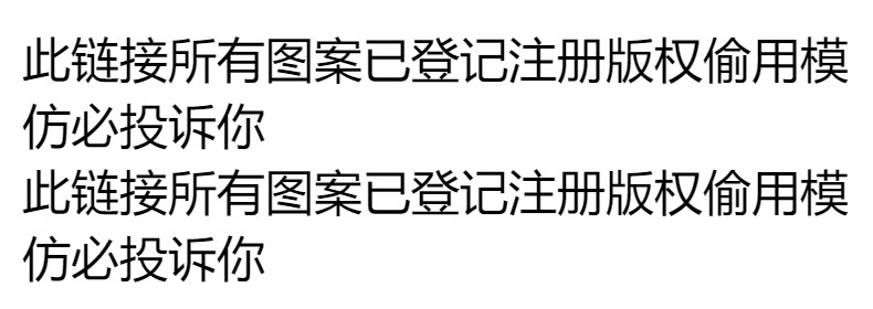 gm6WifKnzdTvlDvXUnfSc1UBo6UFLljkM+yx