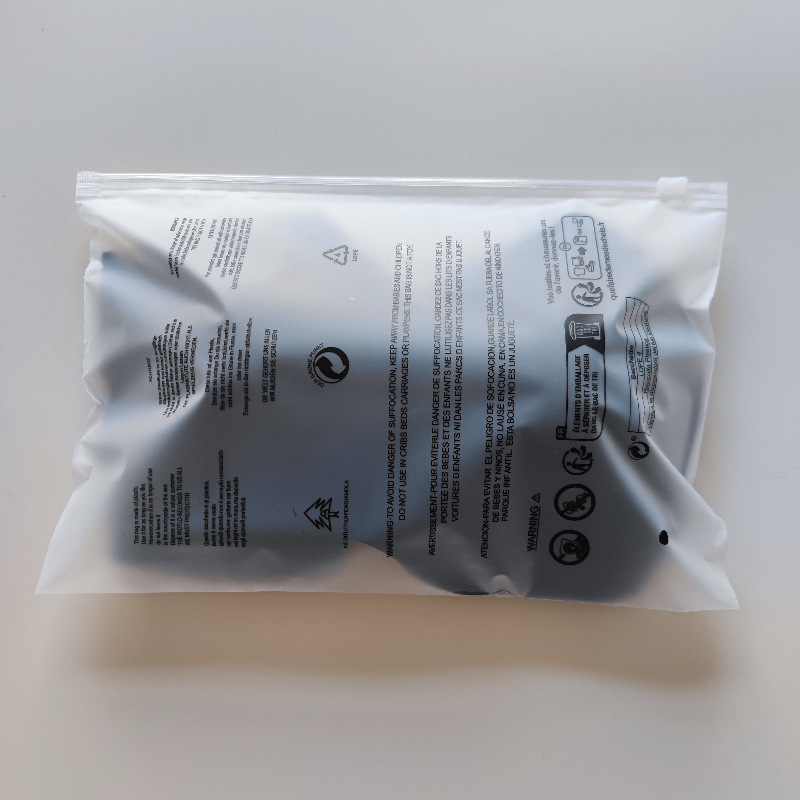 微信图片_20240320181126