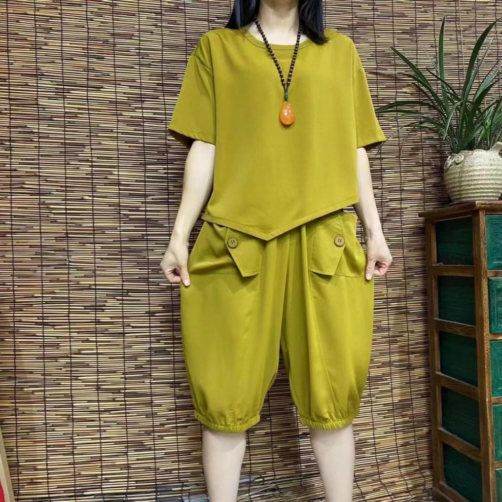 0fd6544d-230c-425f-88fa-c6749d9c76ce.jpe