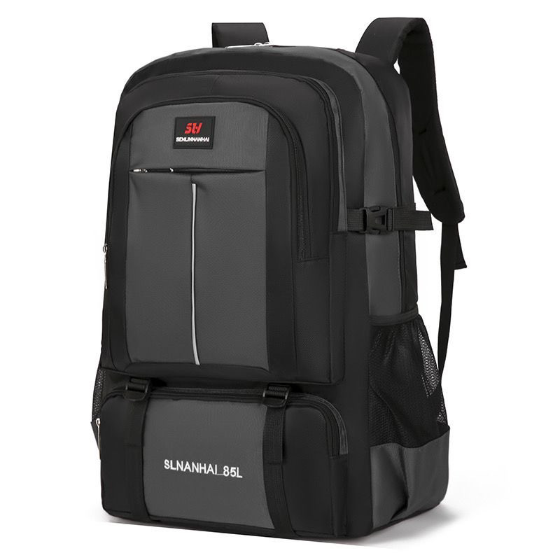 3ea26662-e791-4058-94ed-28b71d71a9fe.jpe