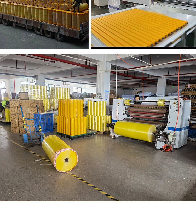 微信图片_20220429112208