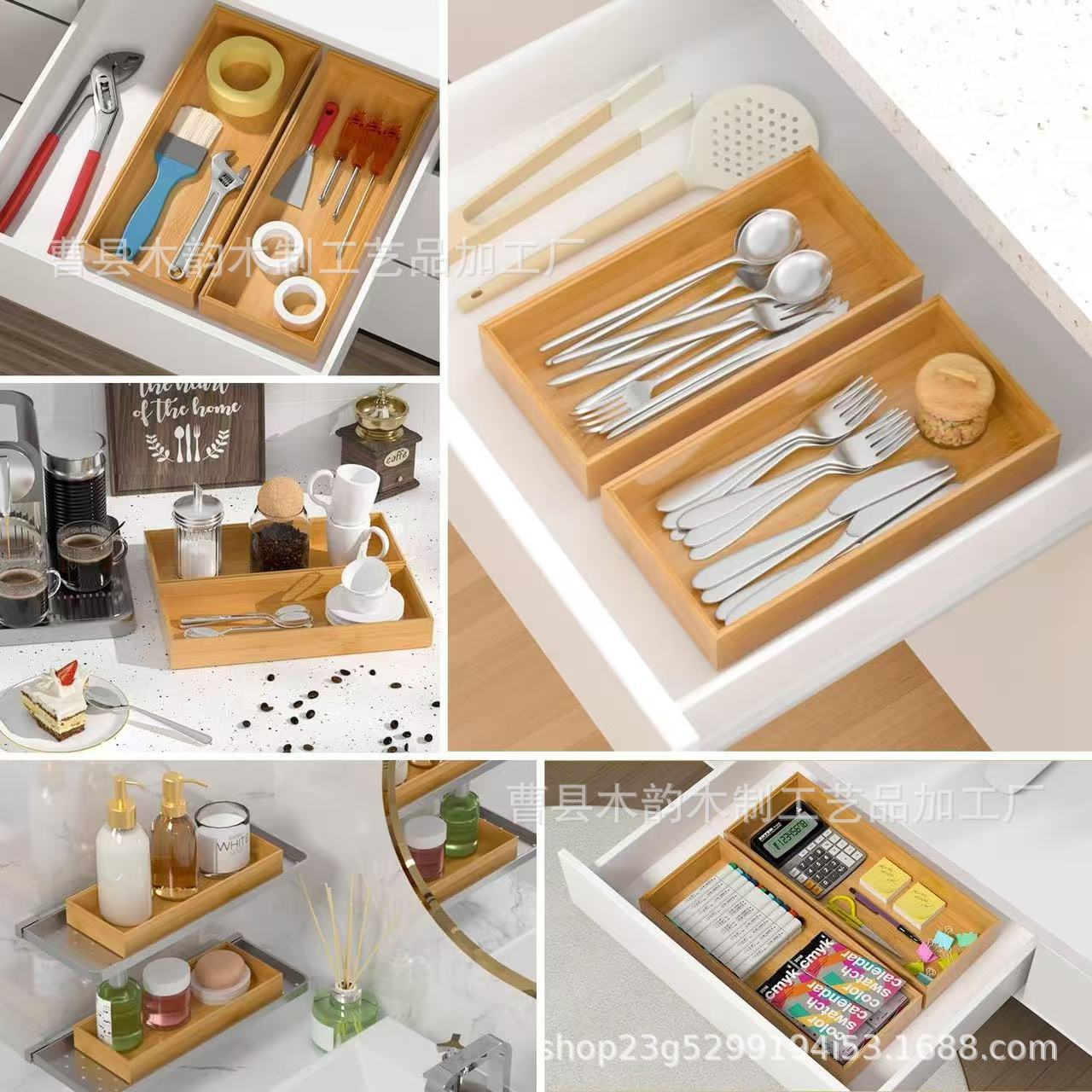 微信图片_20250419091710