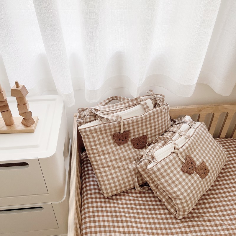 2021-08-15 160205.jpg