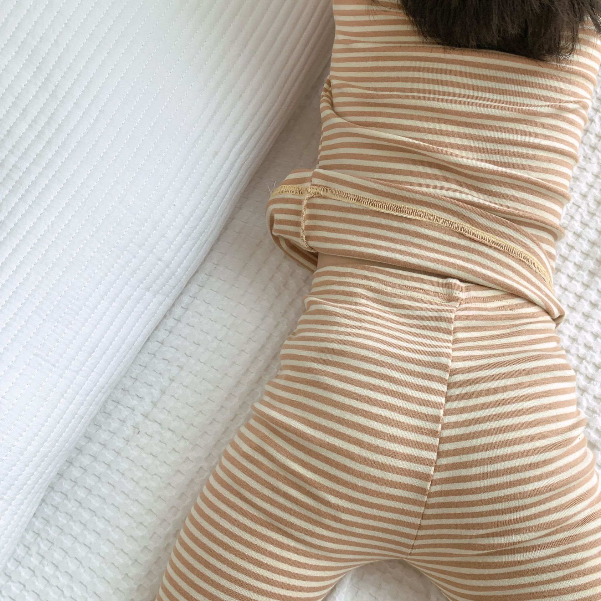 2021-08-23 100311.jpg