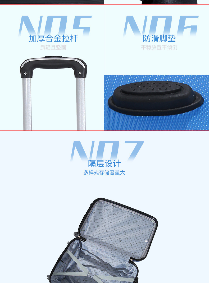 详情13_05.jpg